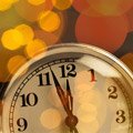 Ferienhaus Lastminute